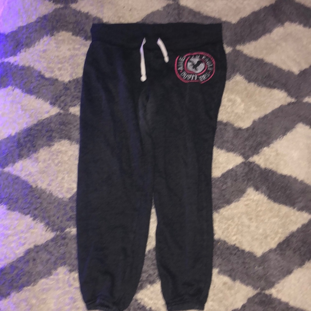 mercian eagle joggers